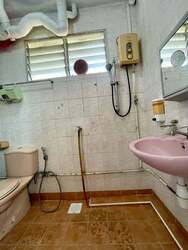 Blk 146 Eunos Spring (Bedok), HDB 4 Rooms #626842541